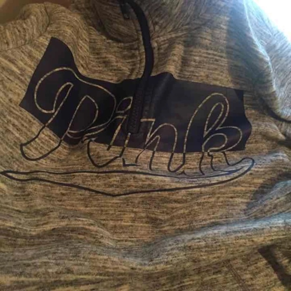 Victoria Secret PINK